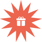 gift