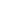 hide