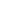 open