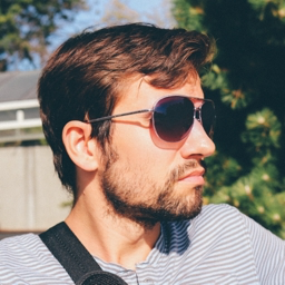 Alan Martí