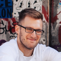 Richardo Kann